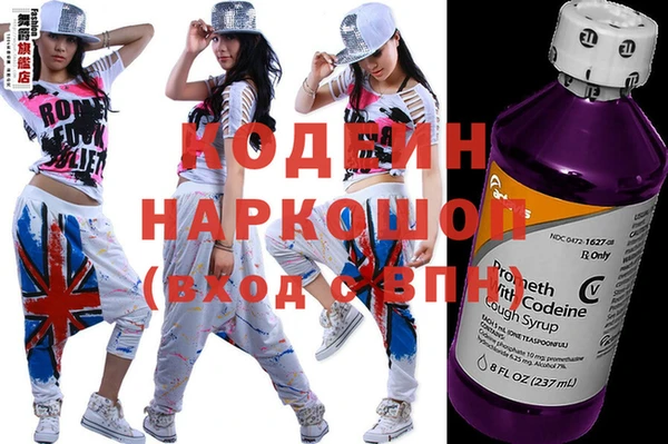 стаф Арсеньев