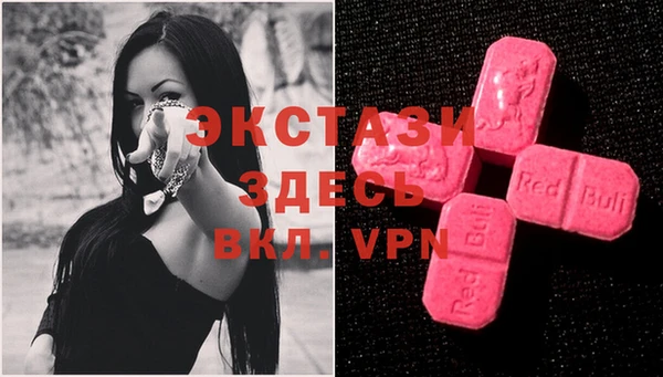 стаф Арсеньев